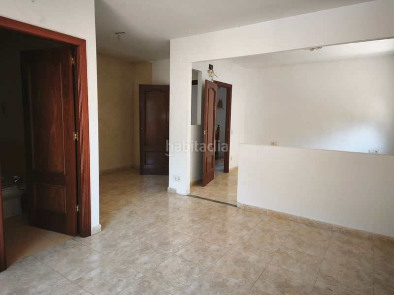 Foto 062ce261-0dd8-48d8-93dd-5faee7170189. Casa bifamiliare con riscaldamento parcheggio piscina in Segur de Calafell