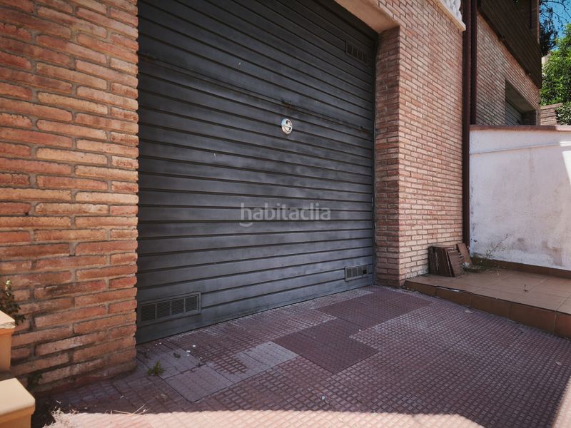 Foto 3f08fec7-7cbb-45da-84d1-0692396ea0de. Casa bifamiliare con riscaldamento parcheggio piscina in Segur de Calafell