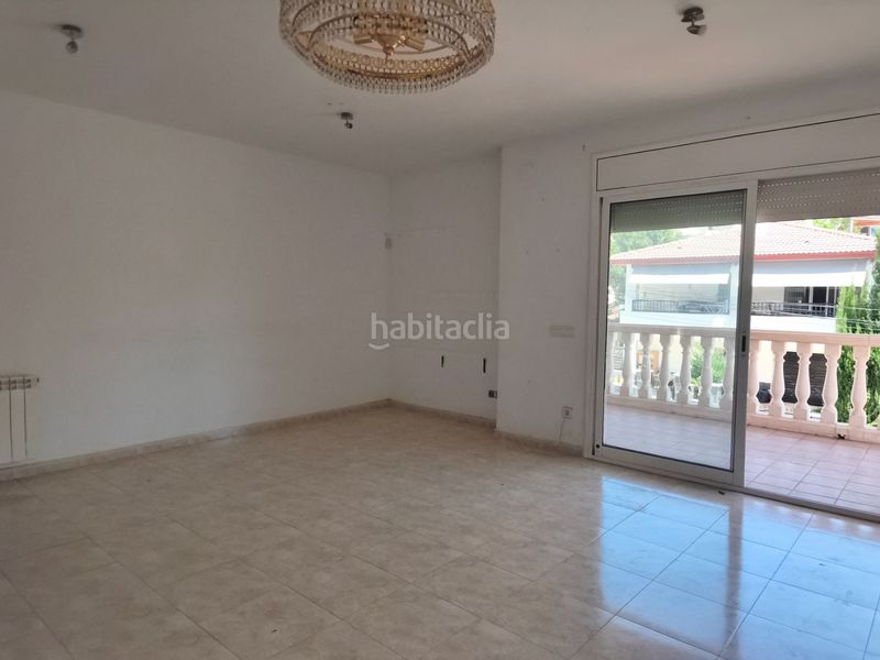 Foto fb616a28-2643-41d8-869e-270efd90c2e8. Casa bifamiliare con riscaldamento parcheggio piscina in Segur de Calafell