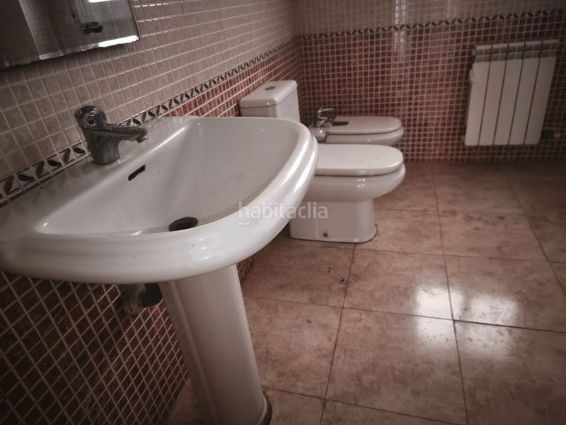 Foto ff14fe7c-bc76-425d-a949-9e2756404f90. Casa bifamiliare con riscaldamento parcheggio piscina in Segur de Calafell