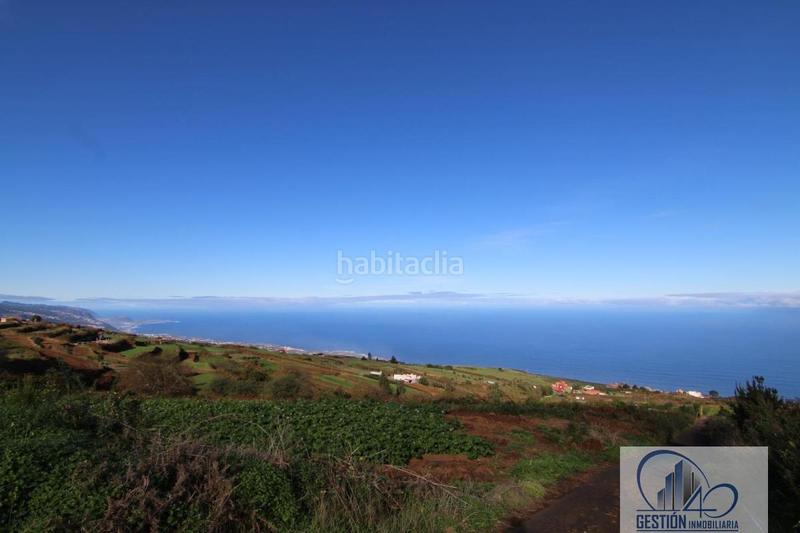 Foto 2f3bc519-f15b-4d03-a993-e3ff6977b0ea. Masía los realejosfinca rustica en Icod El Alto Realejos (Los)