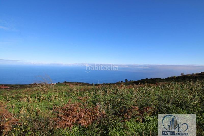 Foto 2f5857f9-b9ef-4a8f-9186-caf348557bbd. Masia a Icod El Alto Realejos (Los)