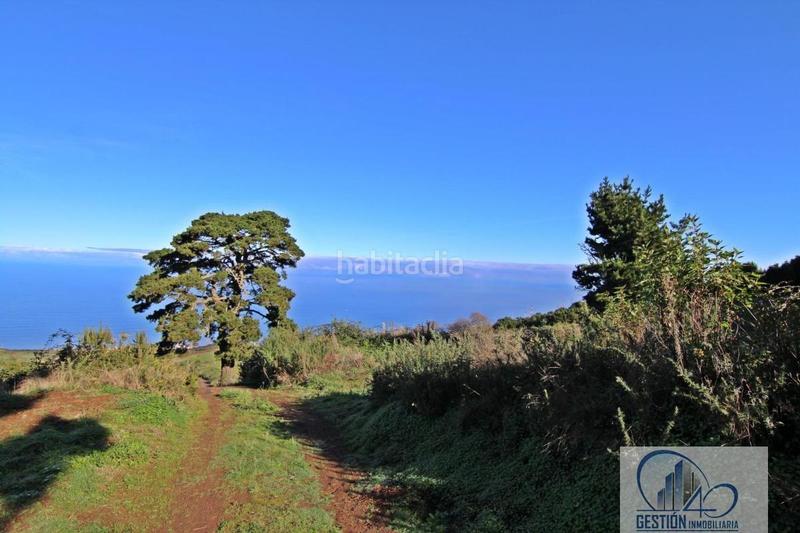 Foto b0654c17-a8ac-46c2-9b20-c4d905b0b936. Masía los realejosfinca rustica en Icod El Alto Realejos (Los)