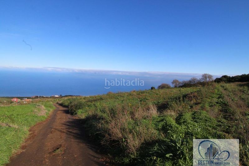 Foto b49c2683-e3ae-410a-b6f7-0d76d8009c61. Masia a Icod El Alto Realejos (Los)