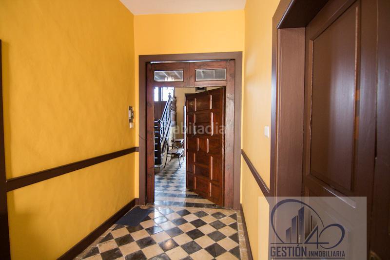 Foto 06cd1488-e9fe-4f31-8e91-881a03e219af. Casa a La Laguna San Cristóbal de La Laguna