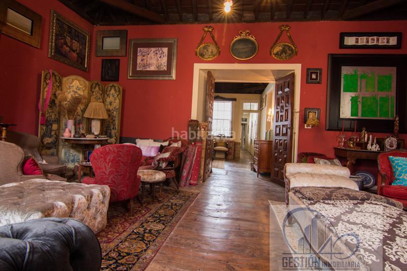 Foto 0c3bf287-7980-468c-8dc4-e08eb0312816. Casa a La Laguna San Cristóbal de La Laguna