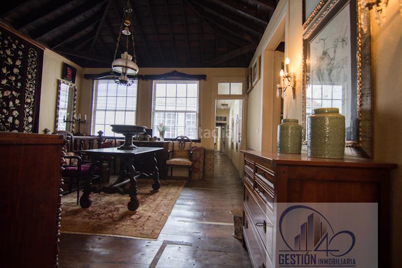 Foto 18bf1435-9c8f-4471-a6d8-0c412168b801. Casa a La Laguna San Cristóbal de La Laguna