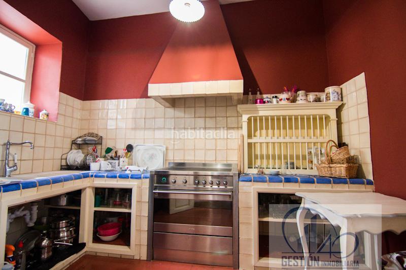 Foto 1f3a6af8-6aa0-40db-ae2f-8f5bd9fe5352. Casa a La Laguna San Cristóbal de La Laguna