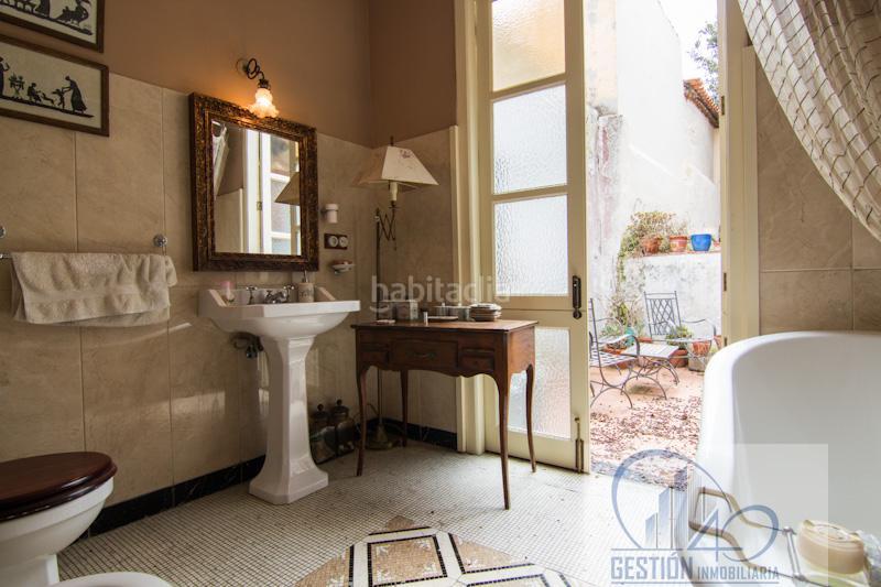 Foto 3c0640b5-5d9d-48c6-b9f1-4a8023b133a1. Casa a La Laguna San Cristóbal de La Laguna