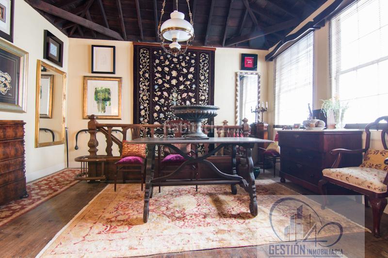 Foto 45b1d37d-9e9f-41ca-94ae-83071cf6d306. Casa a La Laguna San Cristóbal de La Laguna