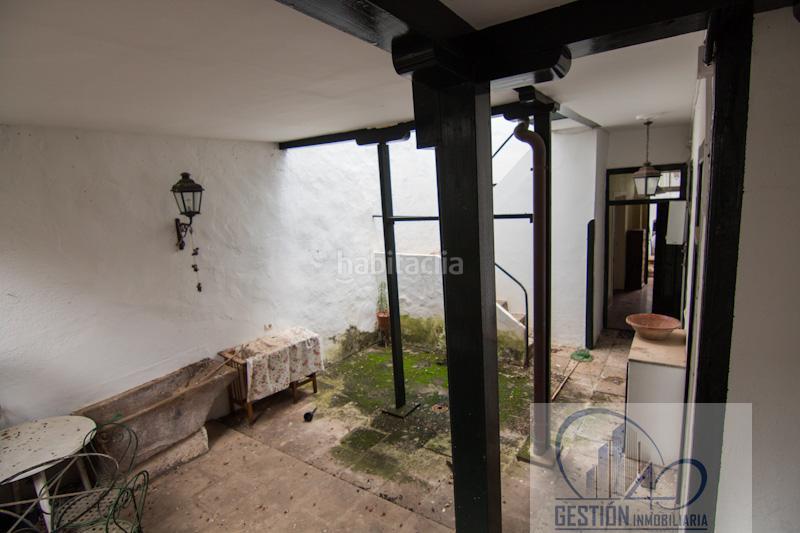 Foto 47802271-d67f-499d-85ee-93b65301fd58. Casa a La Laguna San Cristóbal de La Laguna