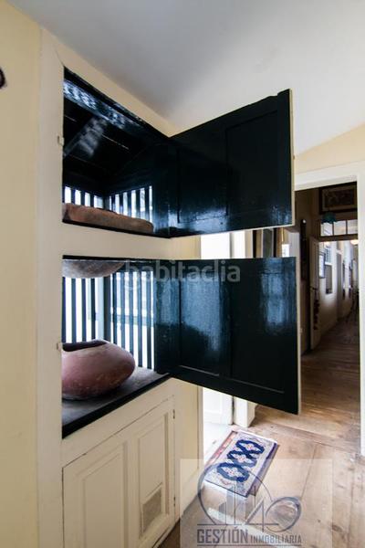 Foto 47f730da-0b32-480f-bfa4-e47096f50dac. Casa a La Laguna San Cristóbal de La Laguna