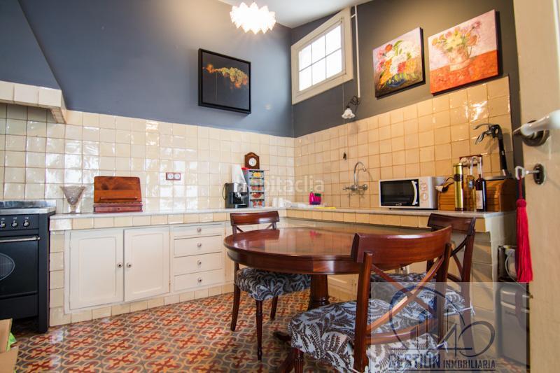 Foto 49c8c3e3-81d8-4dcb-9842-49fbabeb6db9. Casa a La Laguna San Cristóbal de La Laguna