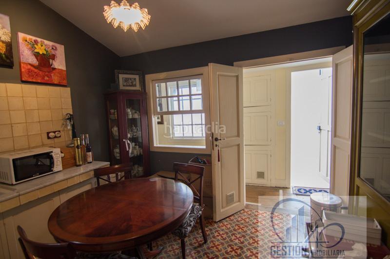 Foto 4a8cf72e-5e24-48da-a2d4-54e9e9d6799d. Casa a La Laguna San Cristóbal de La Laguna