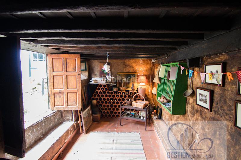 Foto 504800d0-f16d-4635-8bdd-f2b6d27ddaad. Casa a La Laguna San Cristóbal de La Laguna