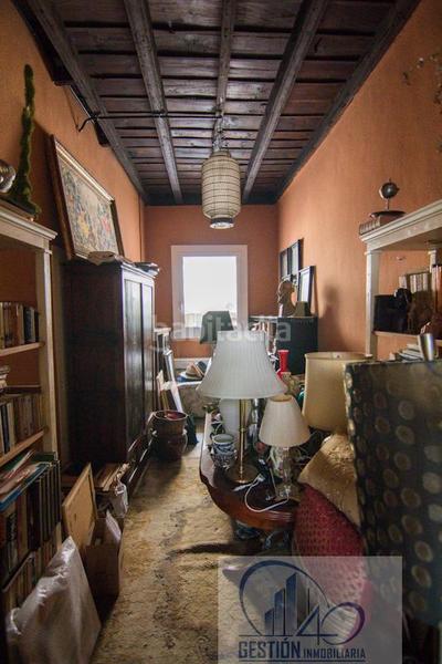 Foto 600ea5bf-60a8-430d-8275-6fa93a48ee38. Casa a La Laguna San Cristóbal de La Laguna