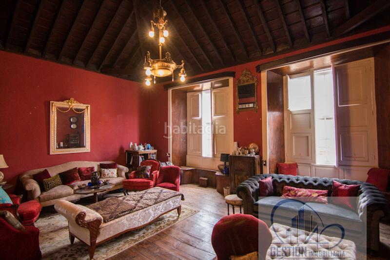 Foto 6277a2e0-98a8-48f6-a7c2-aef07754c53d. Casa a La Laguna San Cristóbal de La Laguna