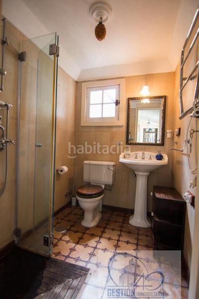 Foto 65bc2bf0-11cb-40ea-a5c6-4668bcad9219. Casa a La Laguna San Cristóbal de La Laguna