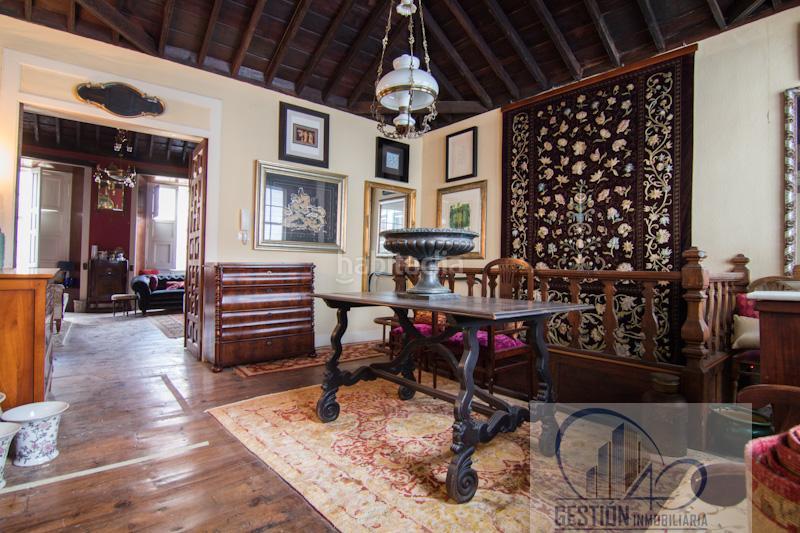 Foto 6c436a5d-d259-48ef-aa89-e8b4a3785a62. Casa a La Laguna San Cristóbal de La Laguna