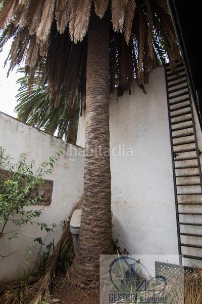 Foto 71fea378-8b52-4690-a105-11deaa109316. Casa a La Laguna San Cristóbal de La Laguna