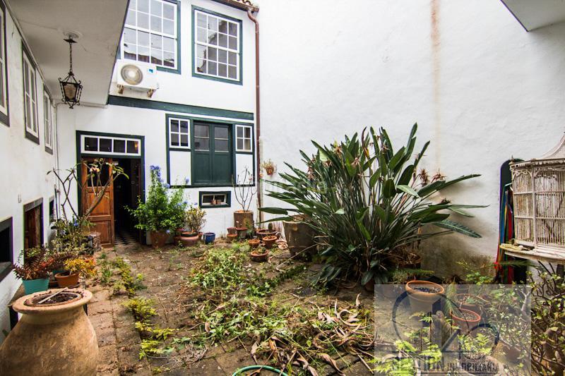 Foto 7bd00ff9-401f-4072-a547-541eba809281. Casa a La Laguna San Cristóbal de La Laguna