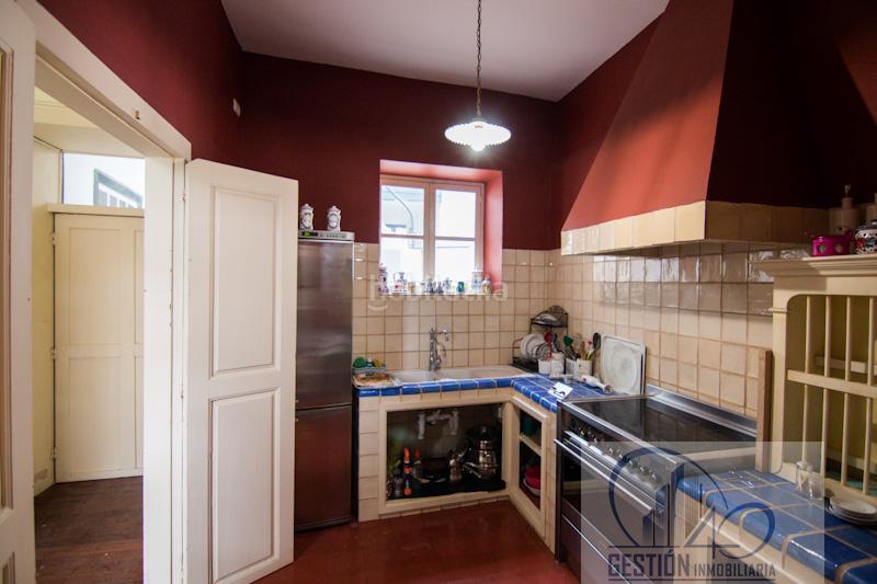 Foto 7cf6f22f-8294-4270-9227-f85d96738ea8. Casa a La Laguna San Cristóbal de La Laguna