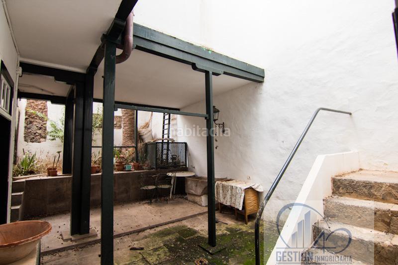 Foto 7e62d441-2fe0-44ca-b3d0-cb27f3db663d. Casa a La Laguna San Cristóbal de La Laguna