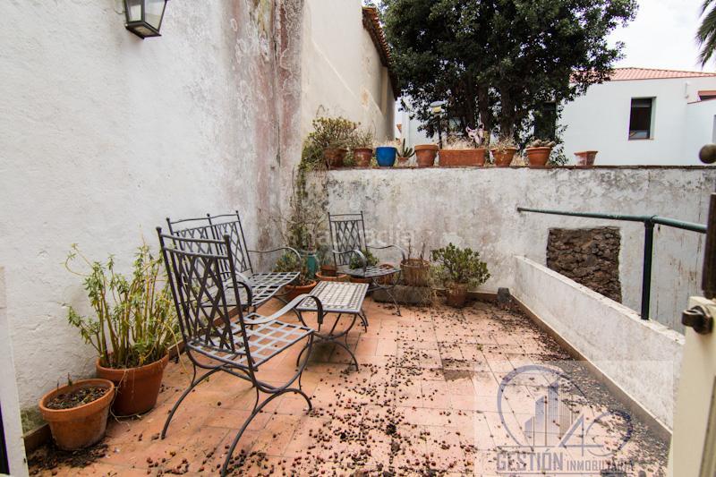 Foto 908060f1-e635-4641-92a8-e7124074f36c. Casa a La Laguna San Cristóbal de La Laguna