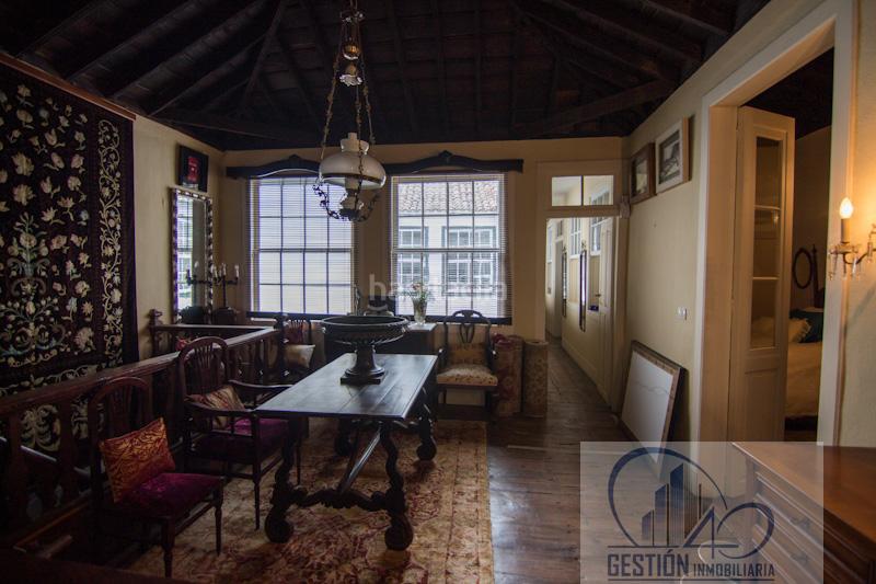 Foto 9515dc16-d854-4ab0-ac1e-3e75d5349a9d. Casa a La Laguna San Cristóbal de La Laguna