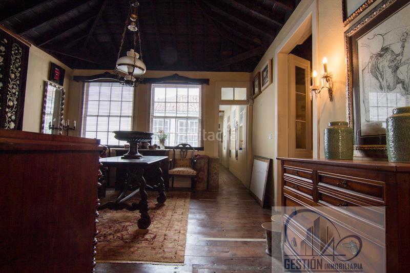 Foto 98279df2-424a-41e2-9977-0662da3de8af. Casa a La Laguna San Cristóbal de La Laguna