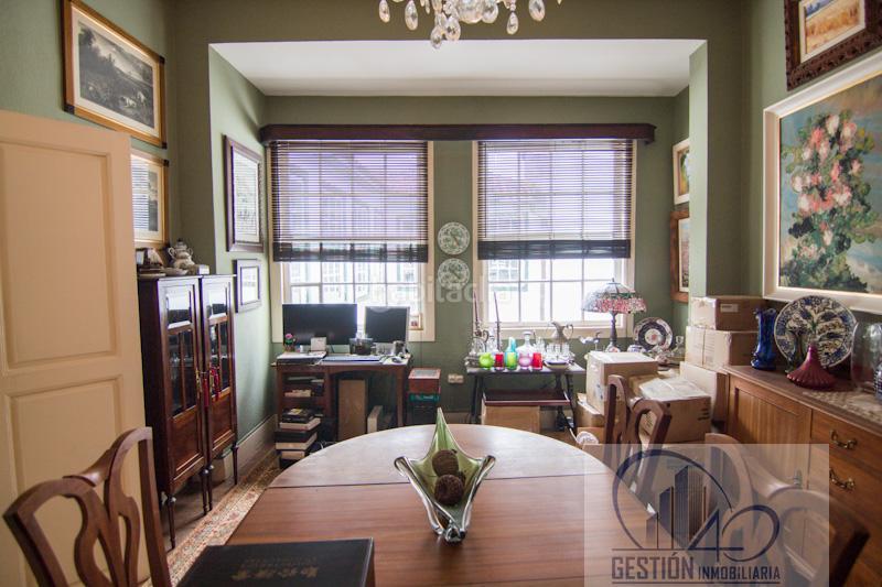 Foto 9d94e046-00db-43b8-837f-c04e41f5c413. Casa a La Laguna San Cristóbal de La Laguna