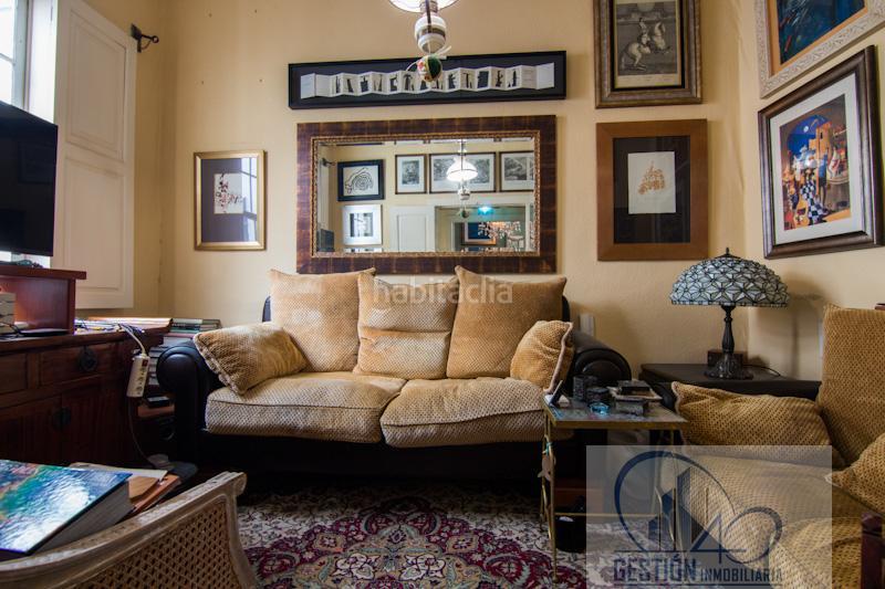 Foto 9f6ecfdd-5f0f-43dc-8bf5-4b6554379832. Casa a La Laguna San Cristóbal de La Laguna