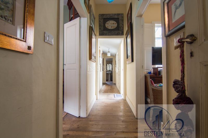 Foto a074dcdc-1f17-4dd2-a6c6-2ea75d1d7f62. Casa a La Laguna San Cristóbal de La Laguna