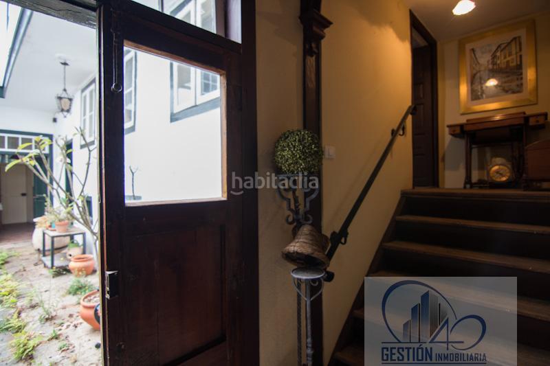 Foto a47b51a4-2925-4da1-ad60-da54fb39b488. Casa a La Laguna San Cristóbal de La Laguna