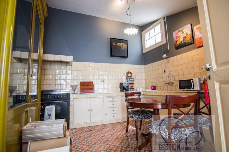 Foto ab4e169f-1414-43d8-8f97-eb88577d9644. Casa a La Laguna San Cristóbal de La Laguna