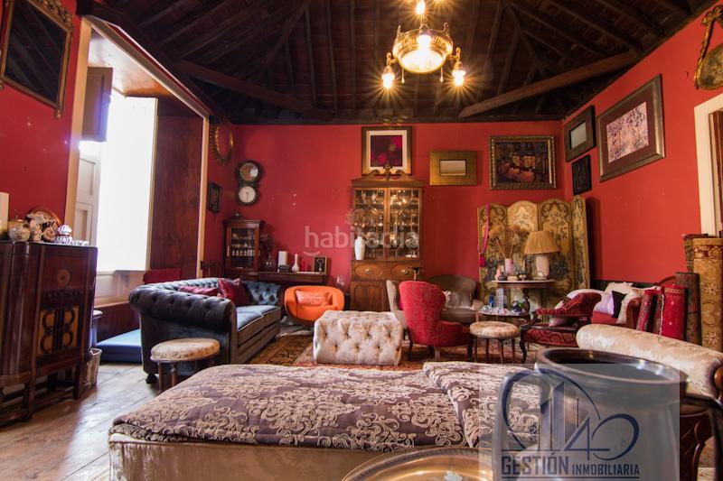 Foto ae6b729f-f4a2-432a-8068-0c3ae5b894af. Casa a La Laguna San Cristóbal de La Laguna