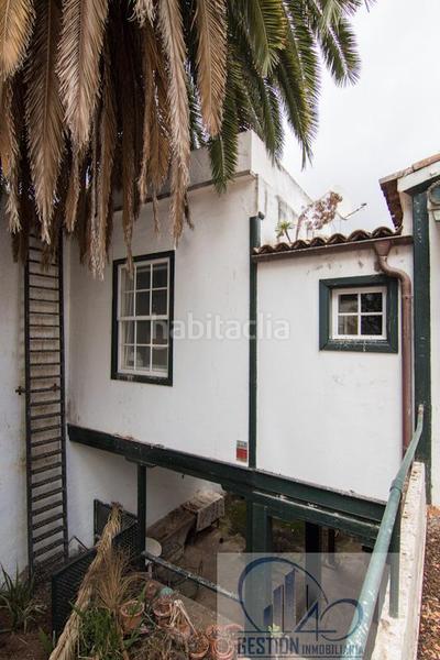 Foto c0512fb3-1884-4bd0-bee8-52b36306f075. Casa a La Laguna San Cristóbal de La Laguna