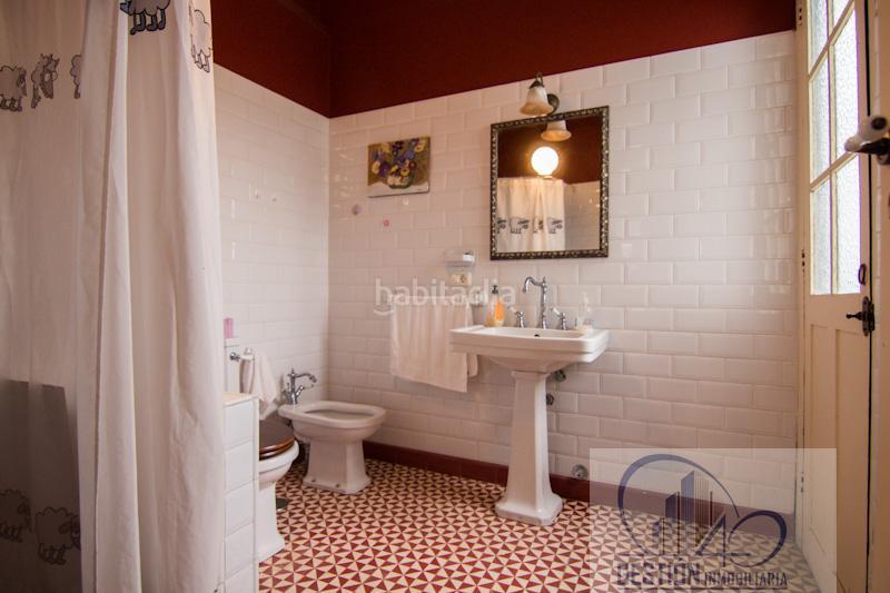 Foto c0f6dbea-d4d0-4392-be08-f583e6855f87. Casa a La Laguna San Cristóbal de La Laguna