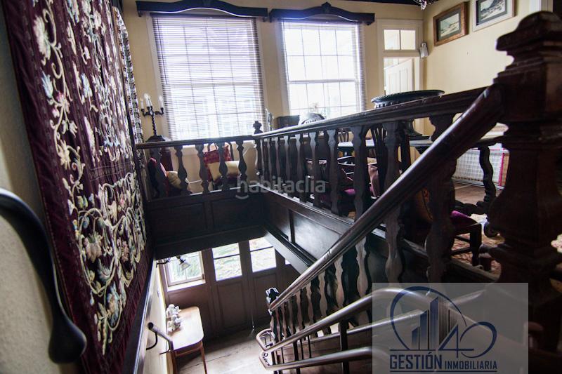 Foto ce51abac-ad51-488e-b6a9-a2cc7bb6b98e. Casa a La Laguna San Cristóbal de La Laguna