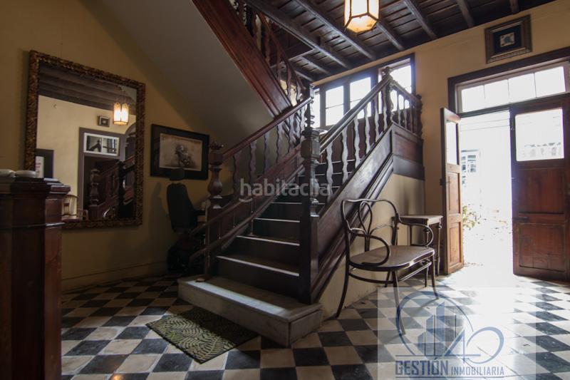 Foto d693ba3c-c214-4fa5-ab63-8a90bd63e4c1. Casa a La Laguna San Cristóbal de La Laguna