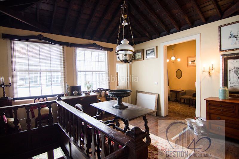 Foto d6b85d49-f2cb-47db-b87e-bfe8b9e497c6. Casa a La Laguna San Cristóbal de La Laguna