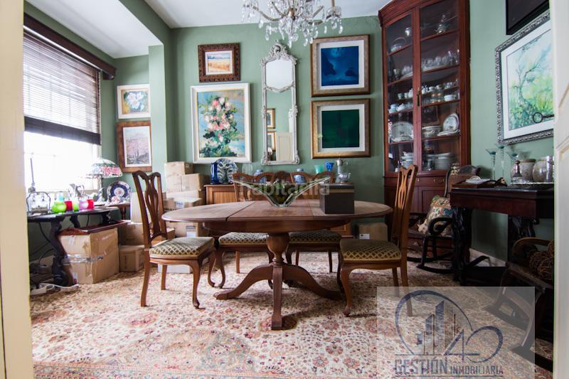 Foto dc317442-217e-433b-8ed6-32a5bd0c1707. Casa a La Laguna San Cristóbal de La Laguna