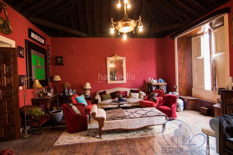 Foto dd60aca4-f34b-4019-a8dd-5ad7a9afcffe. Casa a La Laguna San Cristóbal de La Laguna