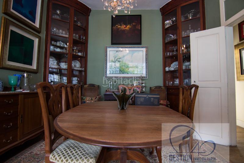 Foto eb19fe15-c9f8-4451-bda3-99d861ca996b. Casa a La Laguna San Cristóbal de La Laguna