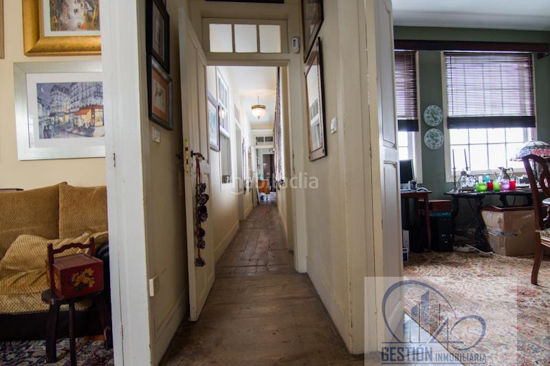 Foto edaa7b95-970c-4404-9dfd-4d699536c4c2. Casa a La Laguna San Cristóbal de La Laguna