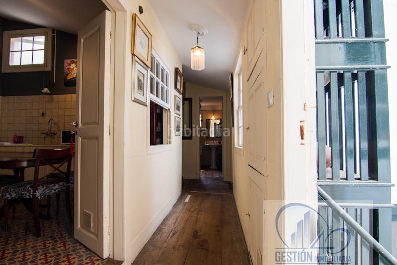 Foto f2155863-8cf7-4715-8a3a-b8e99590d40a. Casa a La Laguna San Cristóbal de La Laguna