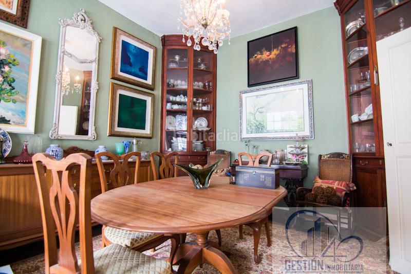 Foto f65a46f1-86f9-482a-8a2f-f81973bfe5e0. Casa a La Laguna San Cristóbal de La Laguna