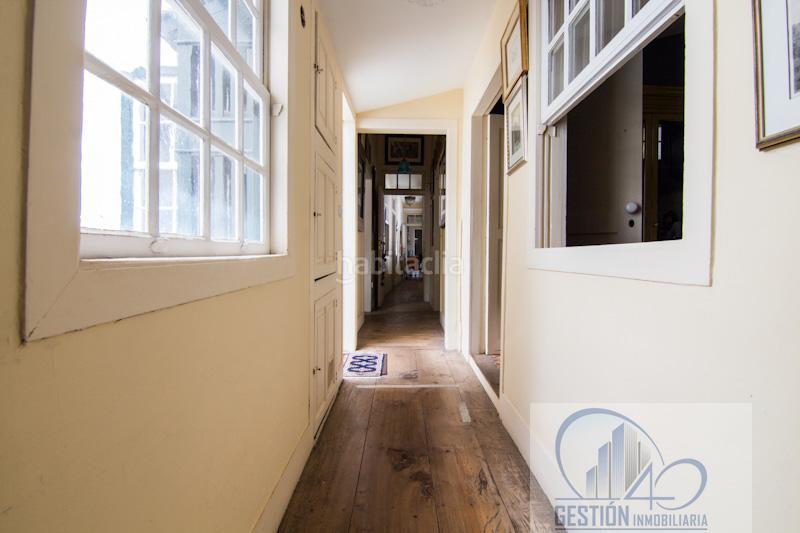 Foto fd7d7360-b556-4b2c-ab07-e41e3aa17916. Casa a La Laguna San Cristóbal de La Laguna