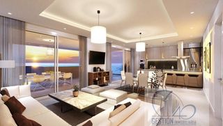 Terreny residencial a Alcalá. Guía de isoraterreno