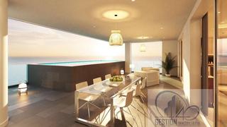 Terreny residencial a Alcalá. Guía de isoraterreno